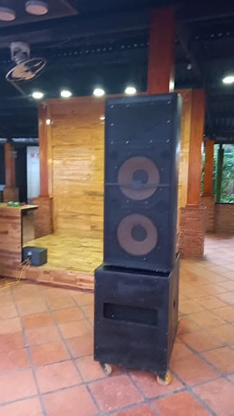 Hình ảnh Hải Sản Bờ Sông Ẩm Thực 333 - 4