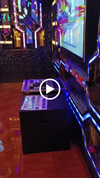 Hình ảnh Karaoke Quỳnh Anh - 3