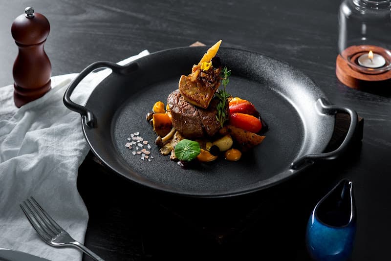 Hình ảnh Spices Villa - Vietnamese Dining - 6