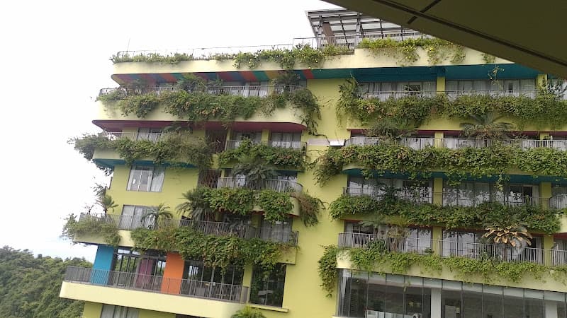 Hình ảnh Techcombank Quảng Ninh - 7