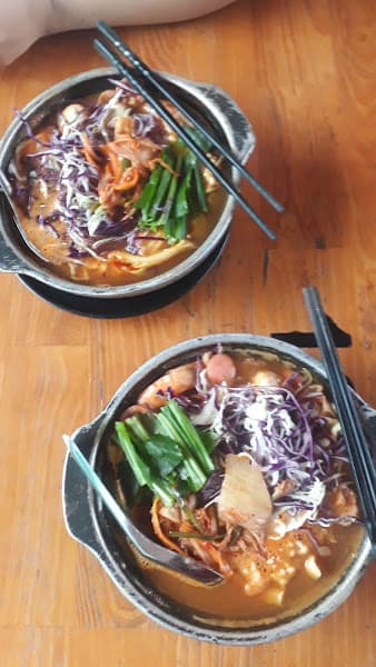 Hình ảnh Trà Sữa Cafe L'amour - 3