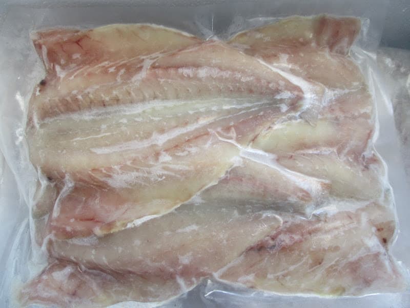 Hình ảnh Hải Sản Nguyễn Đoan - 3