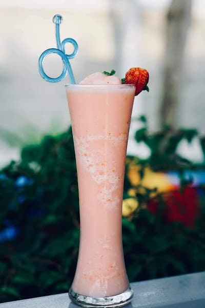 Hình ảnh Sông Hương Cafe - 3