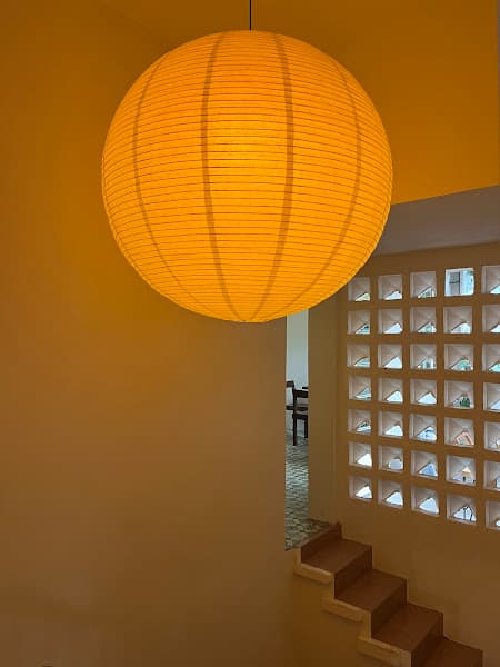 Hình ảnh ờ hơ coffee - 4