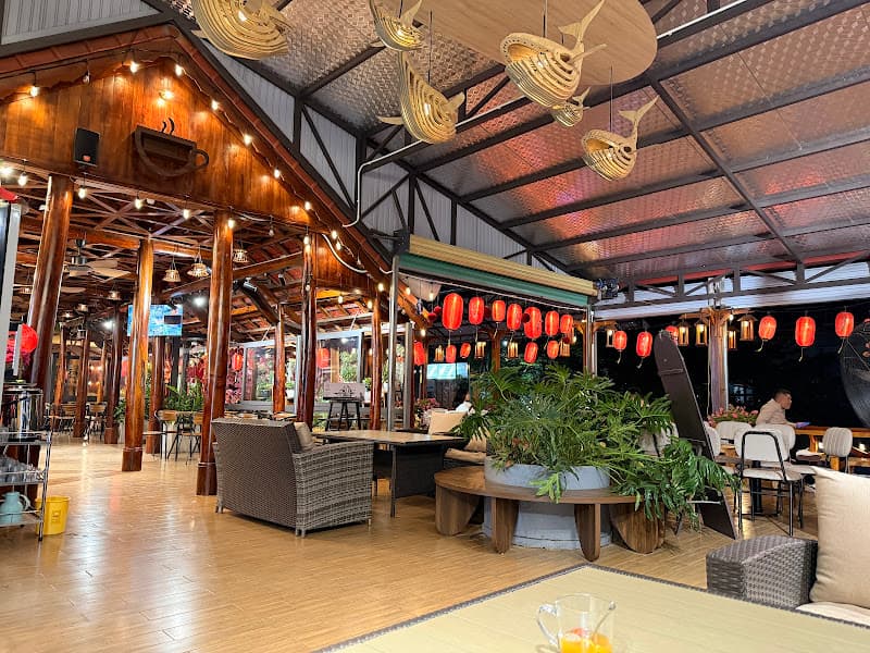 Hình ảnh City Mountain Pickleball - 5