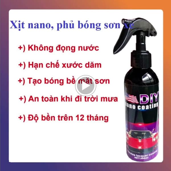 Hình ảnh Toàn Nhung Auto 113 Đường T11 Tổ 14 Nam Cường Lào Cai - 3