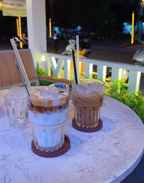 Hình ảnh 67 COFFE&TEA - 2