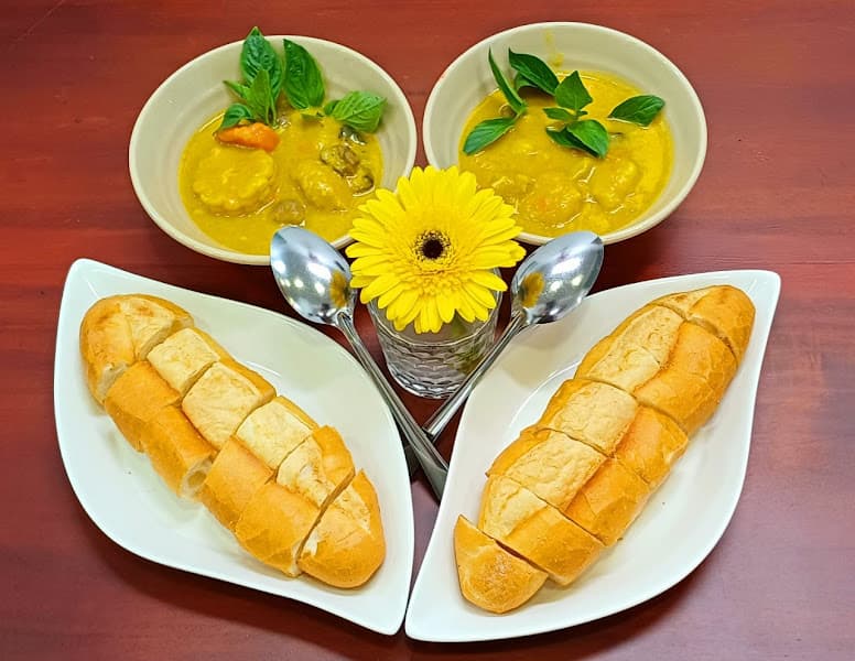 Hình ảnh SALA CHAY - 5