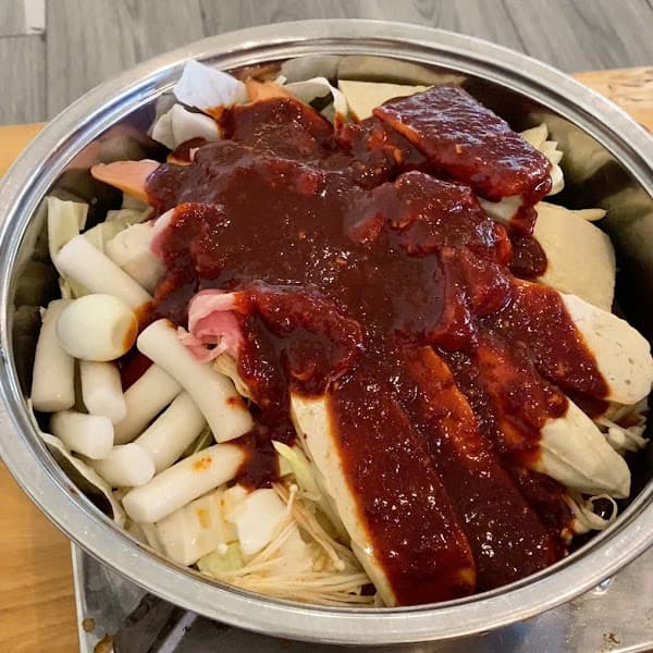 Hình ảnh HAN COOK - 3