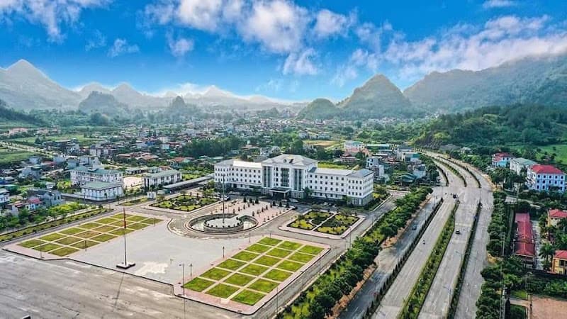 Hình ảnh TP.lai châu - 2