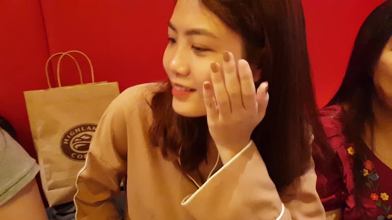 Hình ảnh Mongkok Biên Hòa - 7