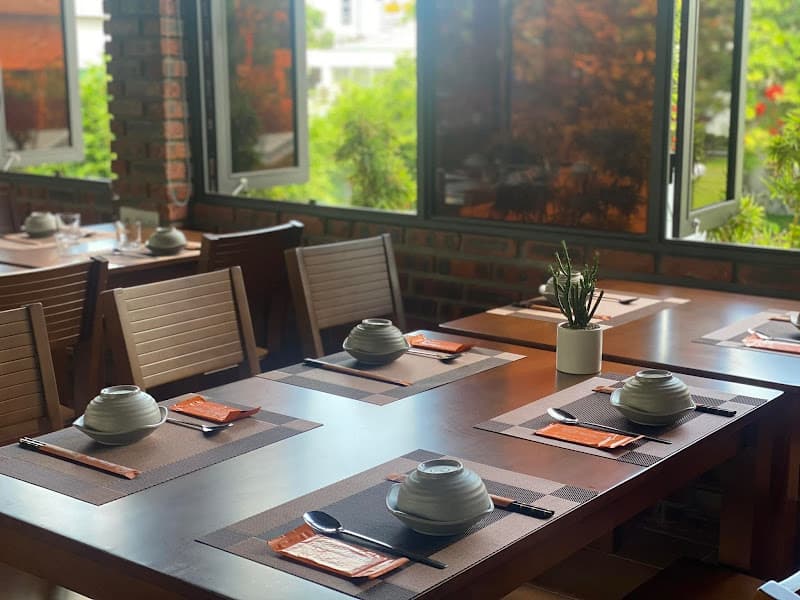 Hình ảnh Huế Cơm Niêu - 5