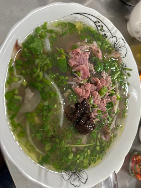Hình ảnh Phở 34 - 4