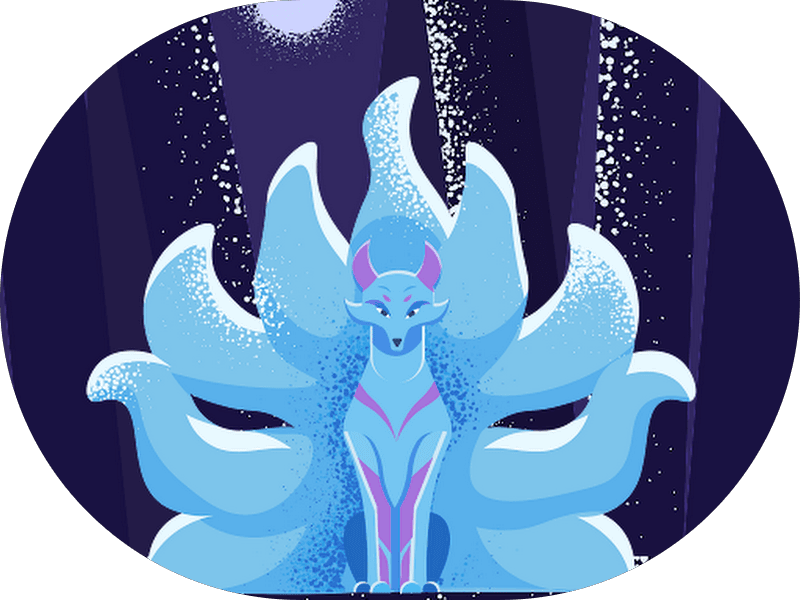 HỌC VIỆN THẾ GIỚI TÓC SỸ IRAQ