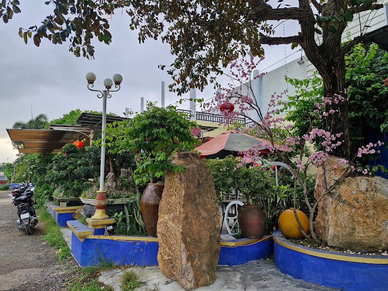 Hình ảnh ROYAL COFFEE HOUSE - 4