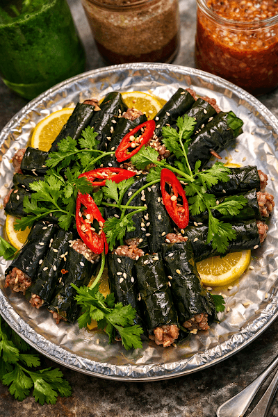 Hình ảnh Nướng Bia Lạnh 106 - 3