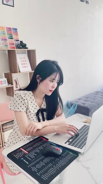 Hình ảnh Spa Hồng liên - 3