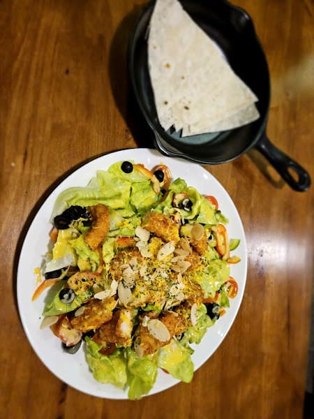 Hình ảnh Koala - 4