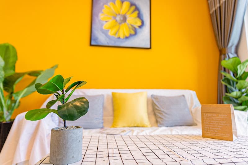 Hình ảnh NHÀ HÀNG TOÀN THẮNG - 4