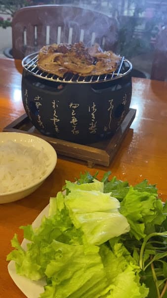 Hình ảnh Ghẹ Noodles Phu Quoc - 2