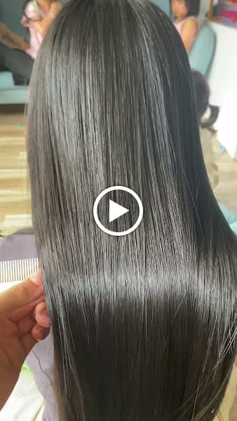 Hình ảnh Nga Hair Salon - 2