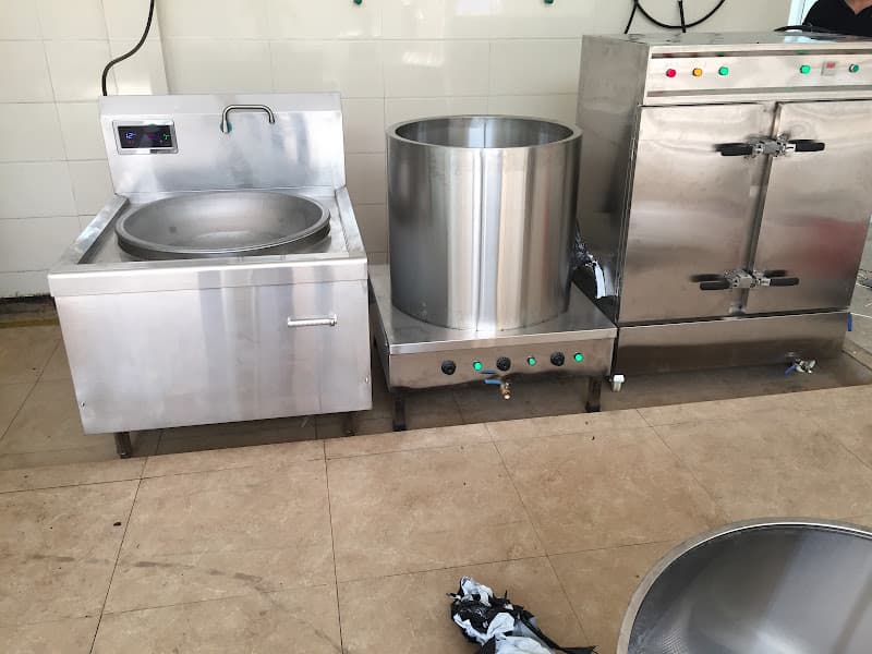 Hình ảnh Karaoke Anh Tú - 2