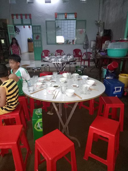 Công ty Cà phê Hoàng Nguyên Gia Lai