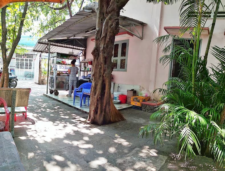 Hình ảnh SINH TỐ ANH ĐÀI - 2