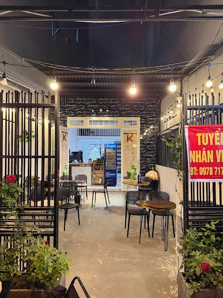 Hình ảnh Cơm Niêu & Cafe Huế Xưa - 3