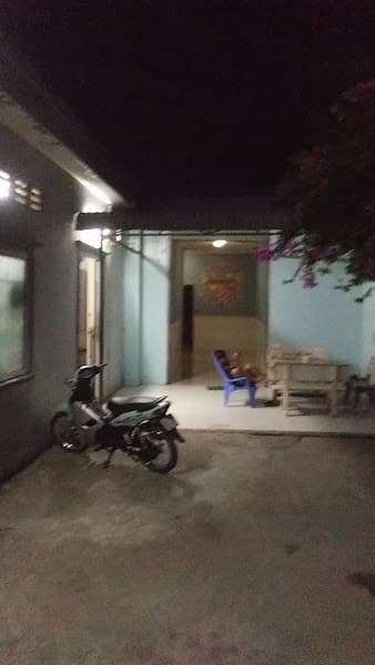 Hình ảnh Karaoke Ngọc Hân - 3