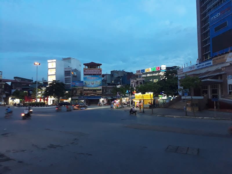 Hình ảnh Vietinbank - Atm - 3