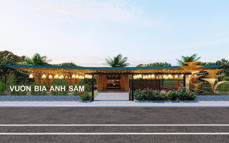 Hình ảnh Nhà hàng Hoàng Gia - 4