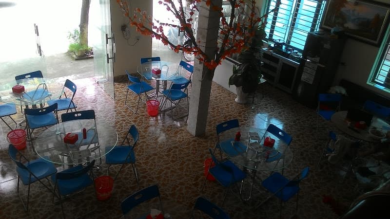 Hình ảnh Lẩu Nướng 27 - 6