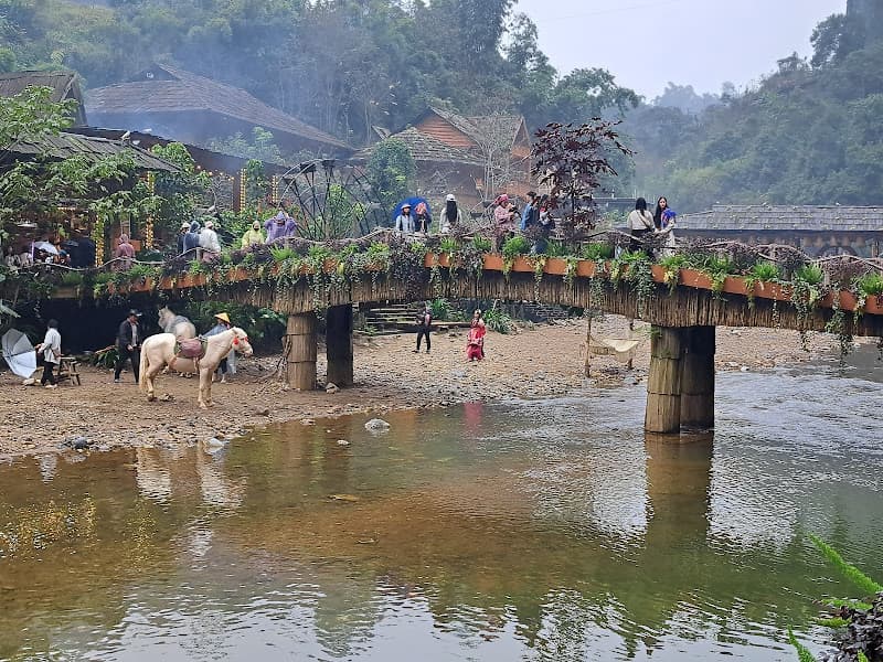 Hình ảnh Linht Handicraft - 2