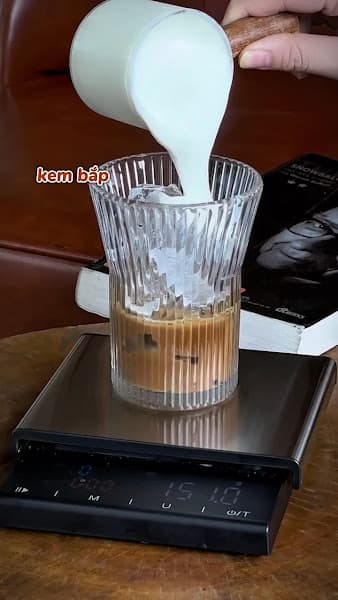 Hình ảnh Cafe Tùng - 2