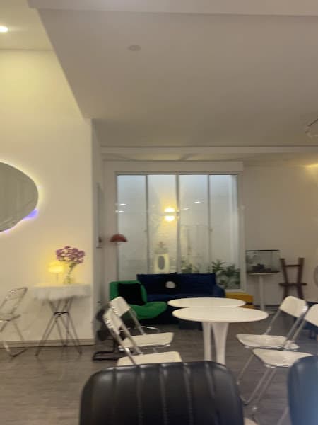 Hình ảnh Nie Coffee - 5