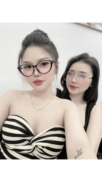 Hình ảnh Pro Man - 4