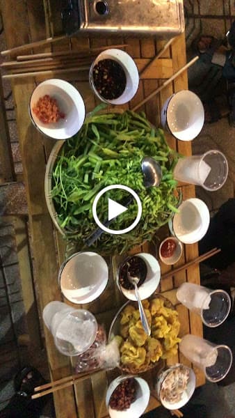 Hình ảnh RiNa Coffee_ trà sữa ngon - 2