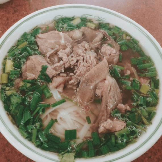 Hình ảnh Cháo Lươn - Nướng Cay Chị Thúy - 5