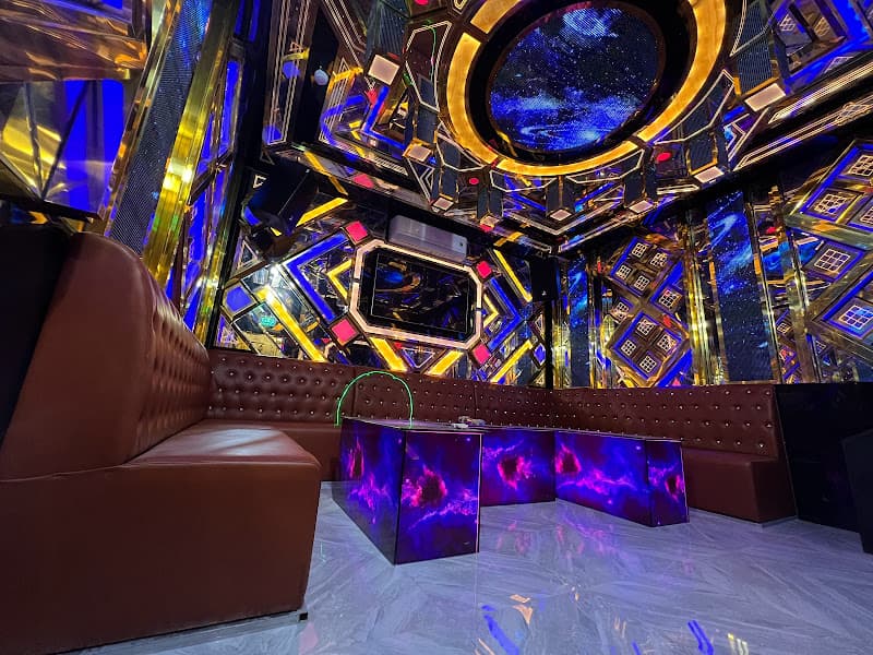 Hình ảnh Karaoke Nice 2 - 2