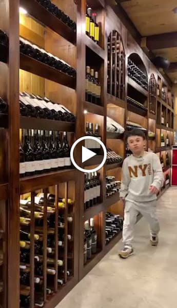 Hình ảnh RƯỢU NGOẠI TÂY NINH ( THUẦN WINE Số 273 ĐƯỜNG 30/4 ) - 3