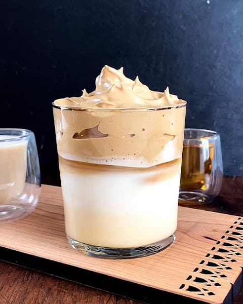 Hình ảnh Cafe Chuông Gió - 2