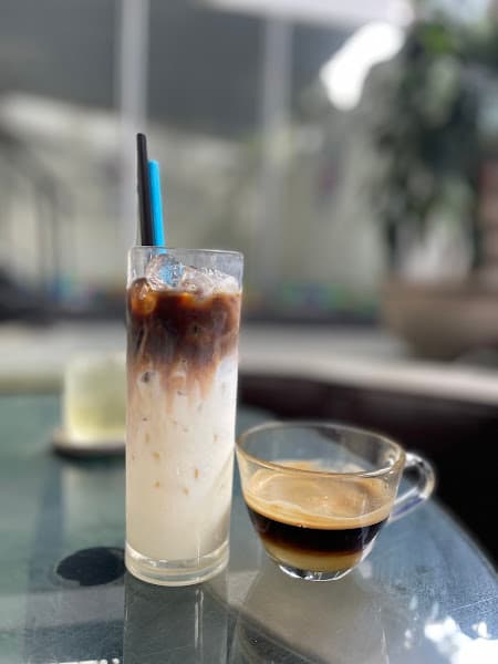 Hình ảnh Ann Coffee Koi - 2
