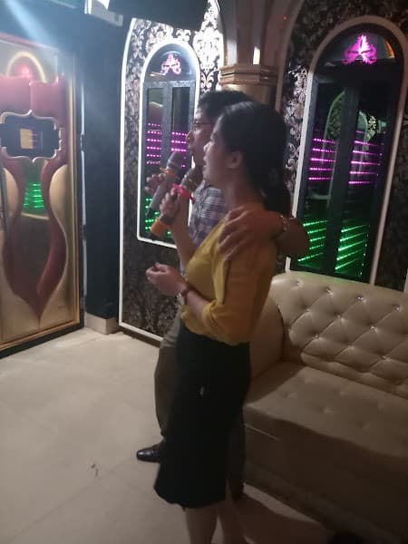 Hình ảnh Apec Club - 2