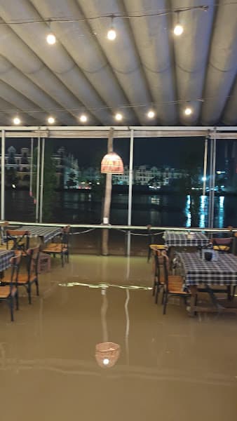 Hình ảnh VƯỜN BIA LONG XUYÊN - 3