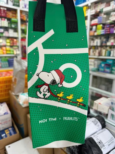 Hình ảnh NHÀ THUỐC 24H TÀI PHÁP MỞ CỬA 24/24 SHIP THUỐC ZALO 0832250179 - 2