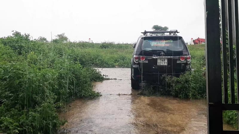 Hình ảnh Bún bò Huế Huyền Anh 4 - 4