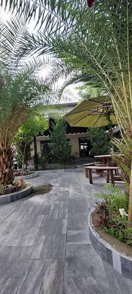 Hình ảnh Quán Lươn Đồng - 2