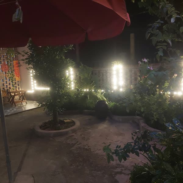 Hình ảnh Cafe trịnh - 3