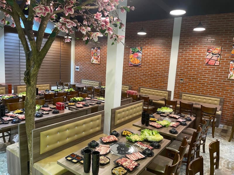 Hình ảnh Sootbull - Ẩm Thực Đồng Quê - 6